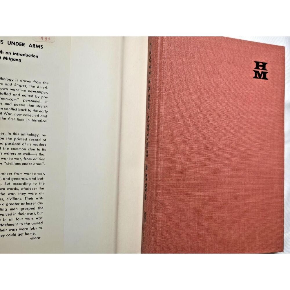 Multi Books - Picture 3 of 8